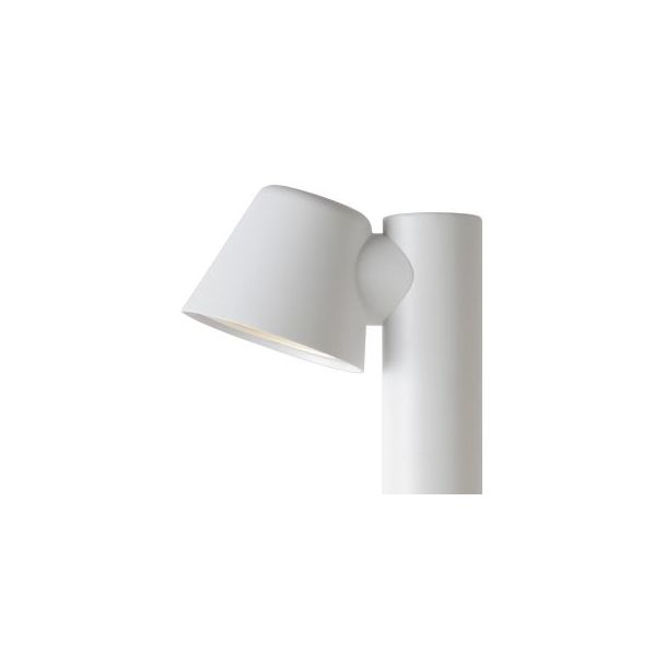 LUCIDE DINGO 14881/70/31 LAMPA STOJĄCA - ZEWNĘTRZNA NOWOCZESNA