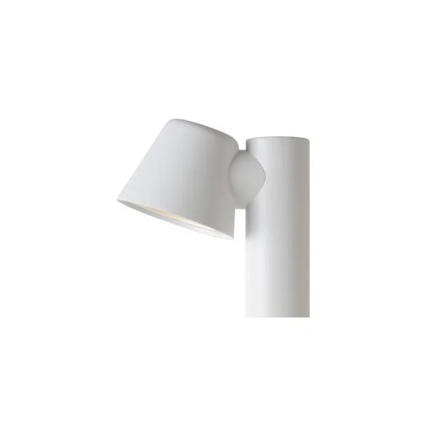 LUCIDE DINGO 14881/70/31 LAMPA STOJĄCA - ZEWNĘTRZNA NOWOCZESNA