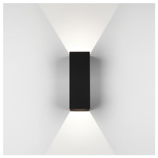 ASTRO Oslo 255 LED 1298007 Wall Lights