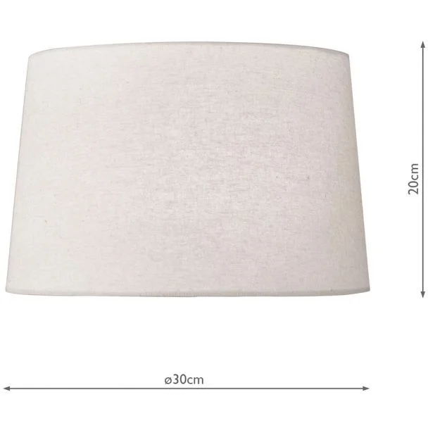 DAR GRI1239 GRIFFITH SPARE SHADE FOR GRI4250