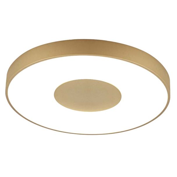 MANTRA Lampa sufitowa COIN 8036