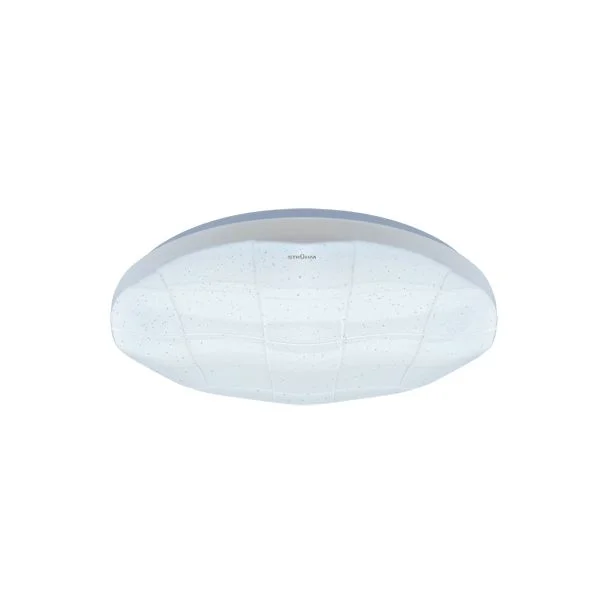 IDEUS 3637 SPARTA LED C 24W 4000K Plafoniera SMD LED