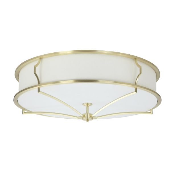 OPEN DESIGN OR84443 Stesso Pl Old Gold L
