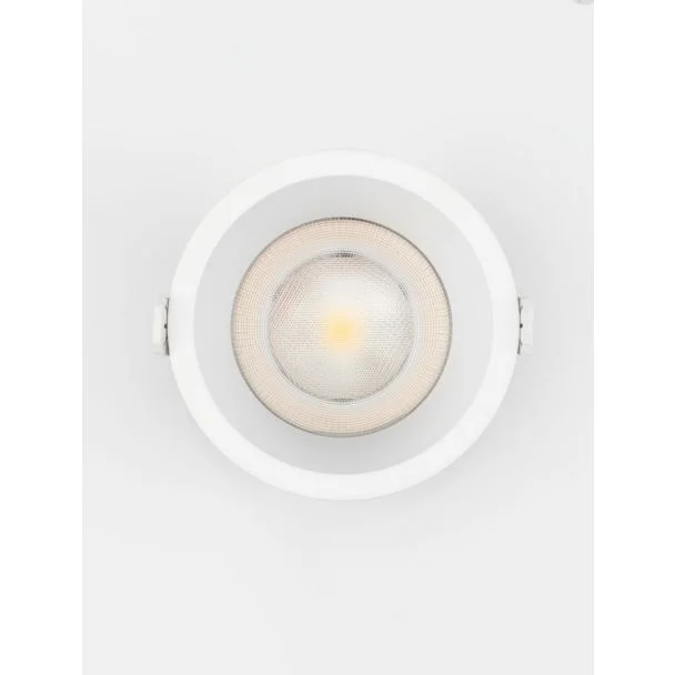 LUCES EXCLUSIVAS LE62327 COBISA OCZKO SUFITOWE