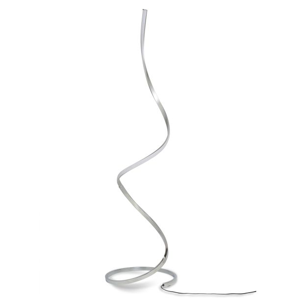 MANTRA Lampa podłogowa NUR 5001
