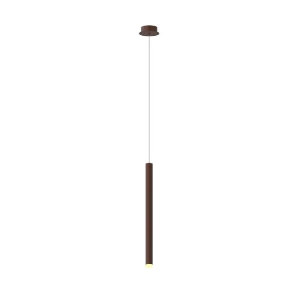 MANTRA Lampa wisząca CALA 8081