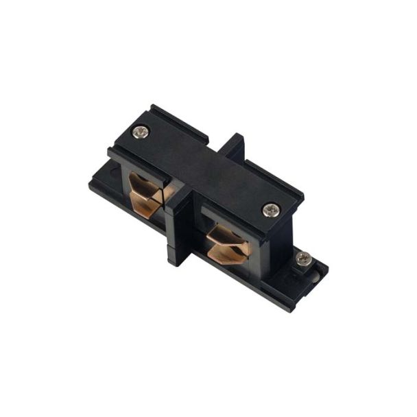 NOWODVORSKI 8084 CTLS STRAIGHT CONNECTOR MINI