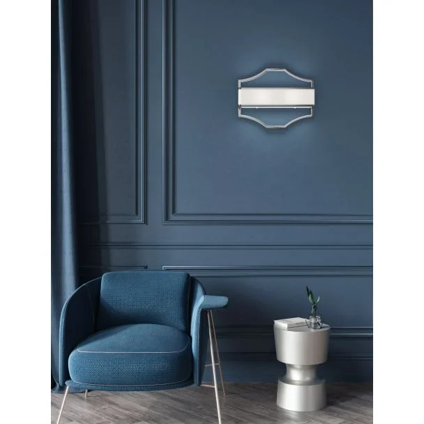 OPEN DESIGN OR84832 Gerdo Parette Gold