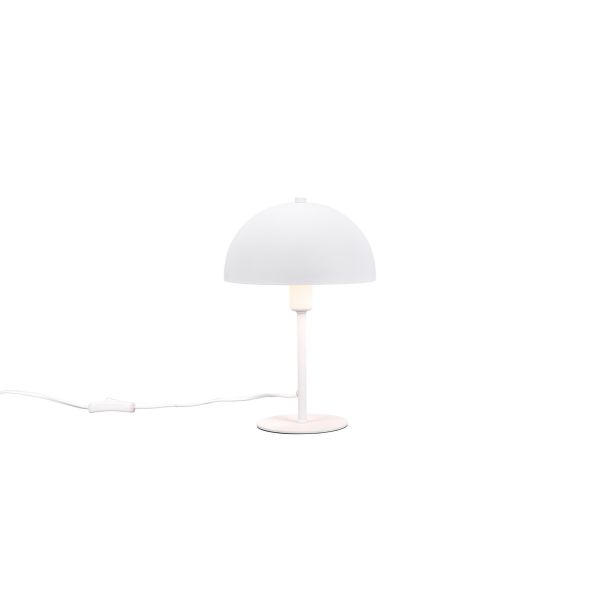 TRIO 506200131 LAMPA STOJĄCA STOŁOWA NOLA