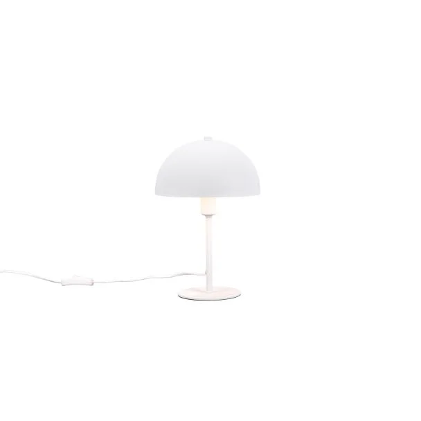 TRIO 506200131 LAMPA STOJĄCA STOŁOWA NOLA