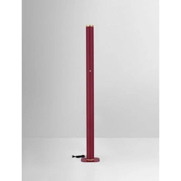 LUCES EXCLUSIVAS LE45915 BALAZO LAMPA PODŁOGOWA