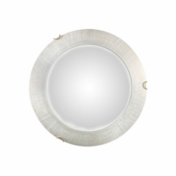 KOLARZ A1306.12.3.SUNWG MOON lampa sufitowa złoto 24K