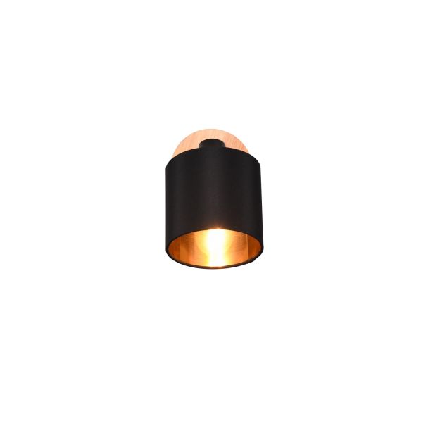 RL R81331030 TOMMY lampa ścienna - reflektor