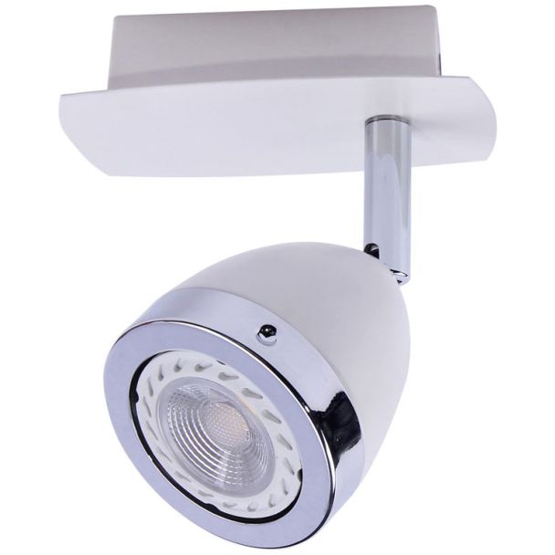 ITALUX Calasa SPL-9372-1A WH
