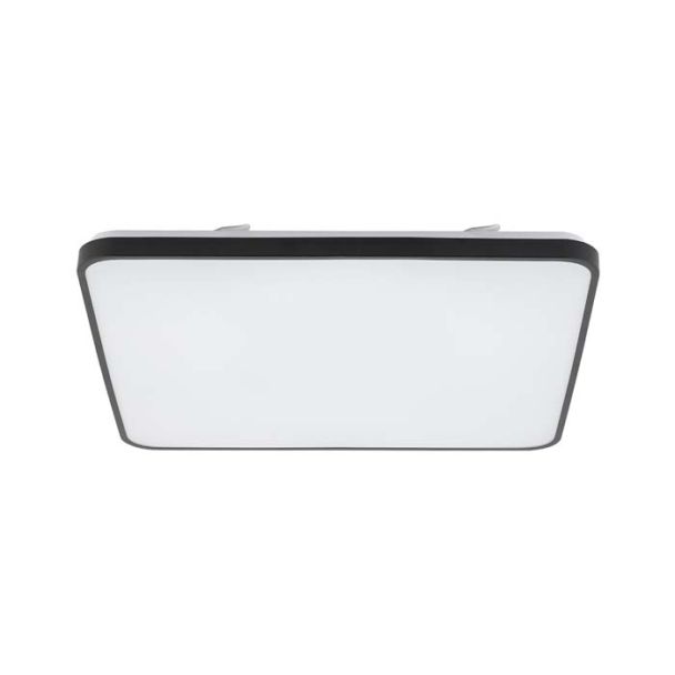 NOWODVORSKI 10987 AGNES SQUARE LED plafon