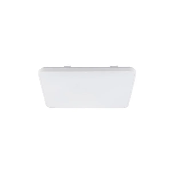 NOWODVORSKI 8114 AGNES SQUARE LED plafon
