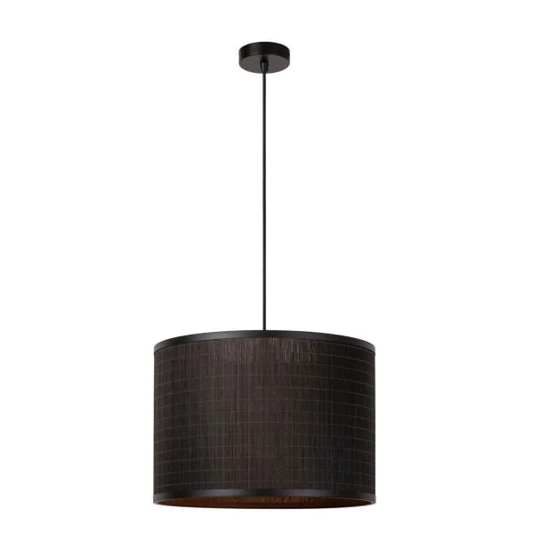 LUCIDE 21429/01/30 LAMPA WISZĄCA NOWOCZESNA TAGALOG