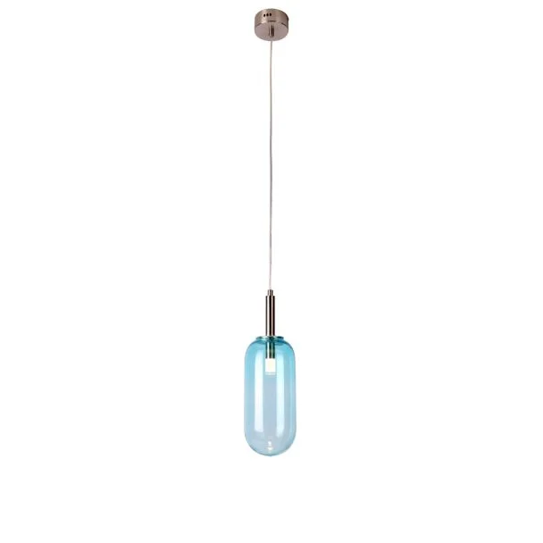 CANDELLUX STUDIO 50133213 lampa wisząca FIUGGI 1