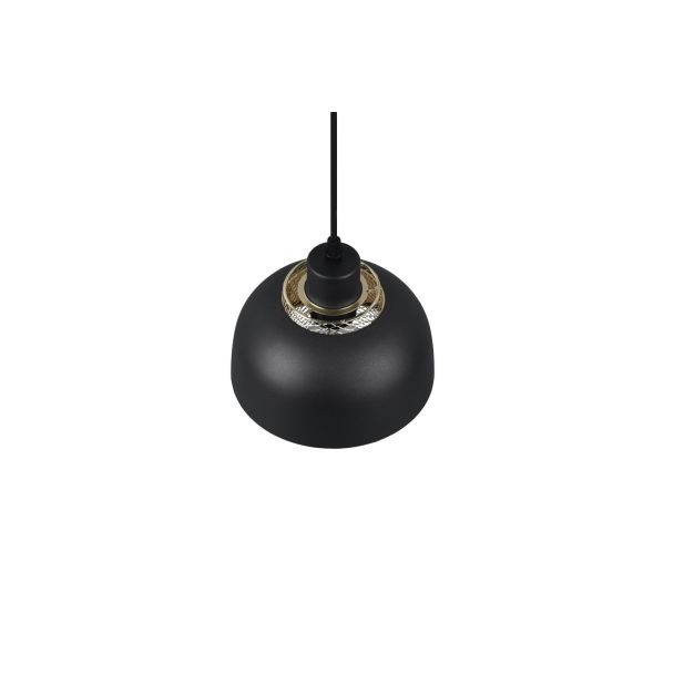RL R30811032 PUNCH lampa wisząca nowoczesna