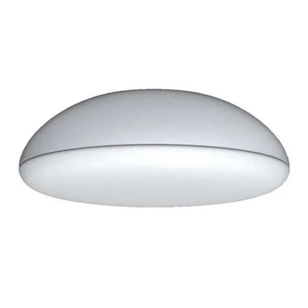 MANTRA Lampa sufitowa KAZZ 8131