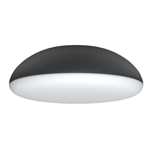 MANTRA Lampa sufitowa KAZZ 8132
