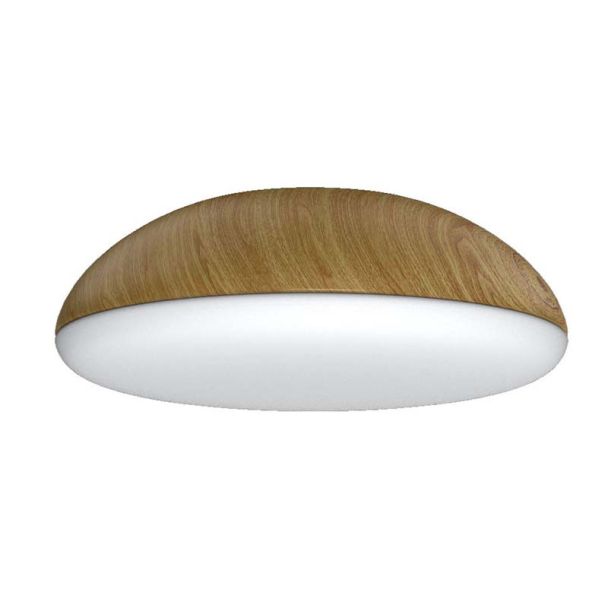 MANTRA Lampa sufitowa KAZZ 8133