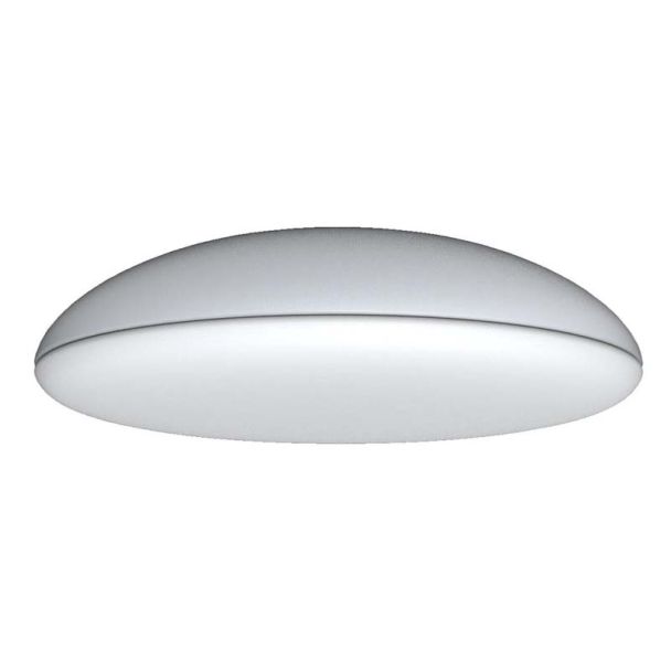 MANTRA Lampa sufitowa KAZZ 8134