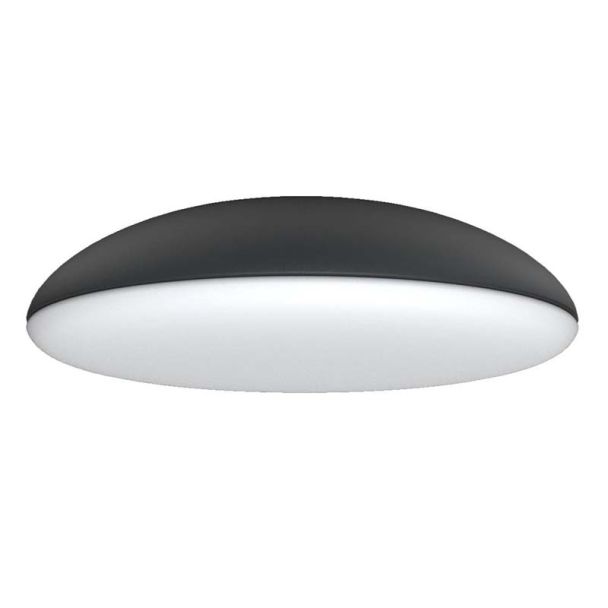MANTRA Lampa sufitowa KAZZ 8135