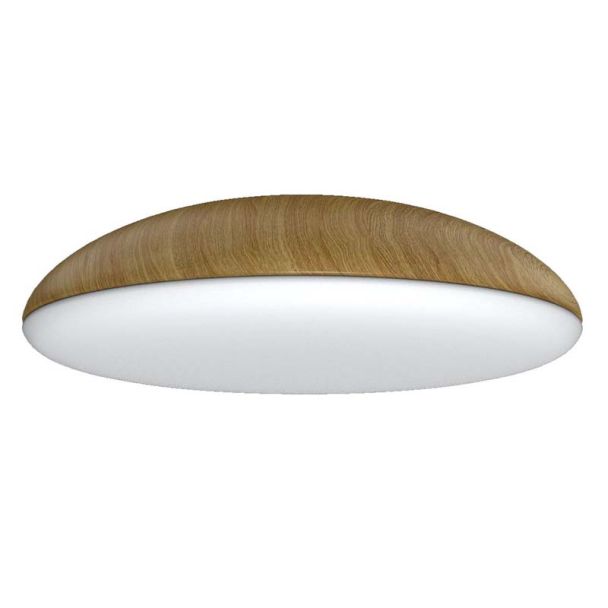 MANTRA Lampa sufitowa KAZZ 8136