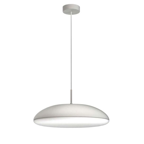 MANTRA Lampa wisząca KAZZ 8140