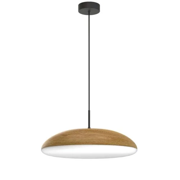 MANTRA Lampa wisząca KAZZ 8142