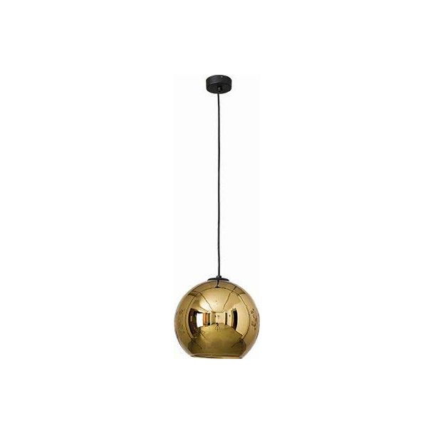 NOWODVORSKI POLARIS 9057 lampa wewnętrzna sufitowa wisząca
