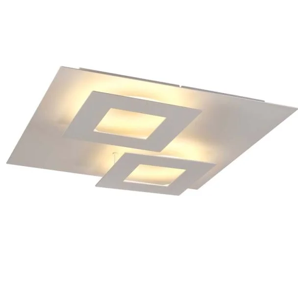MANTRA Lampa sufitowa DALIA 8160