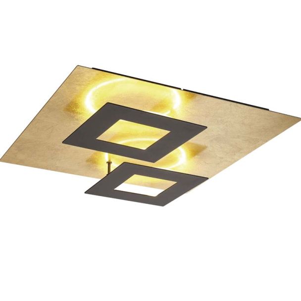 MANTRA Lampa sufitowa DALIA 8162