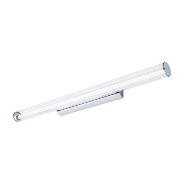 NOWODVORSKI 8172 ION LED L kinkiet