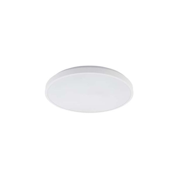 NOWODVORSKI 10977 AGNES ROUND LED plafon