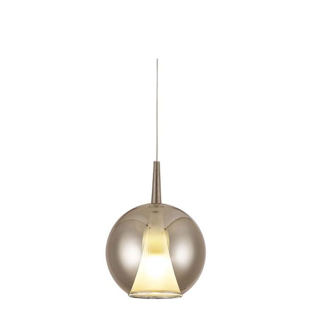 MANTRA Lampa wisząca ELSA 8242+8270