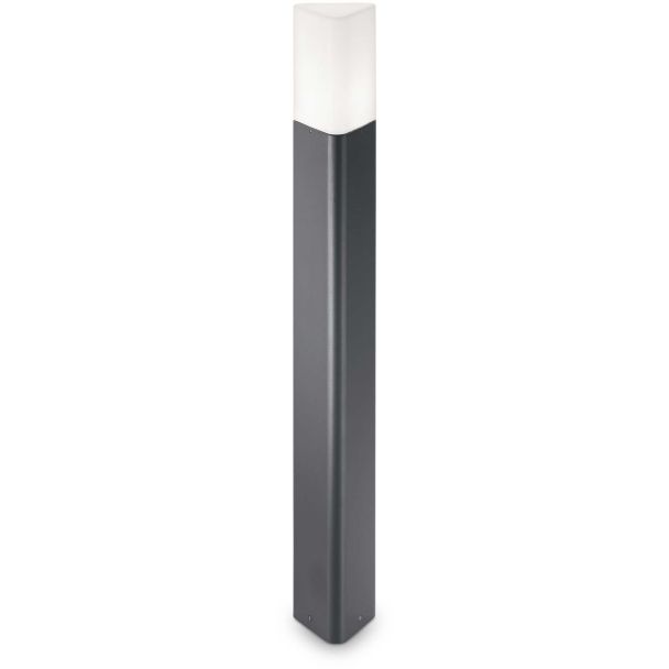 IDEAL LUX PULSAR PT1 ANTRACITE 135908