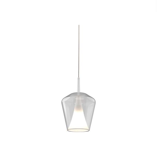 MANTRA Lampa wisząca ELSA 8245+8260