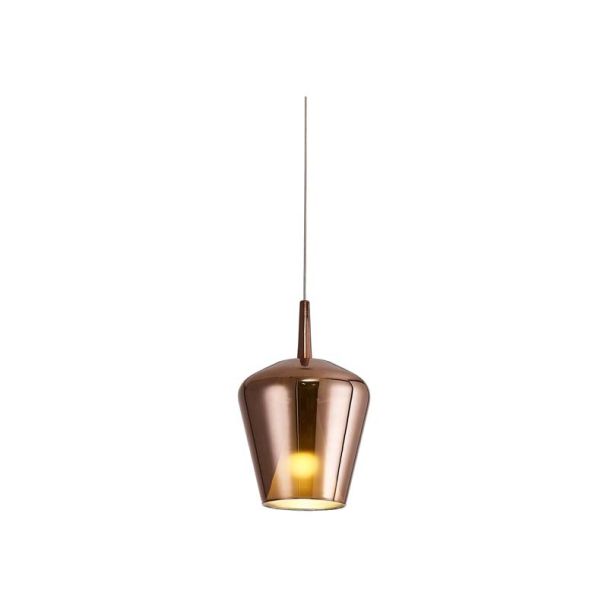 MANTRA Lampa wisząca ELSA 8246+7856