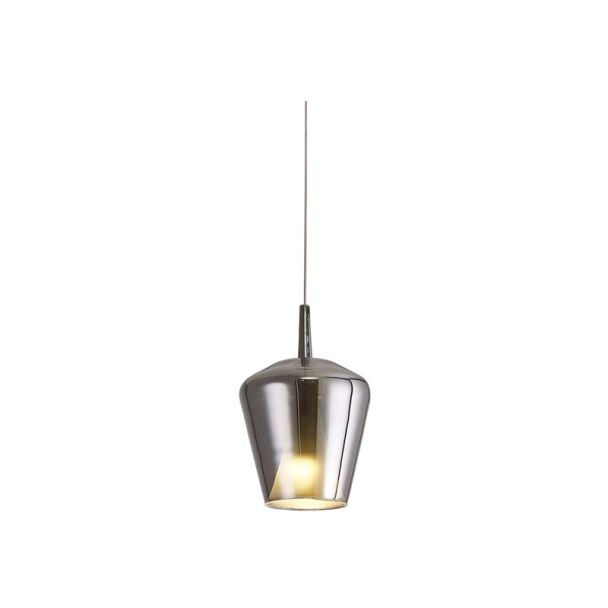 MANTRA Lampa wisząca bez podstawy ELSA 8247