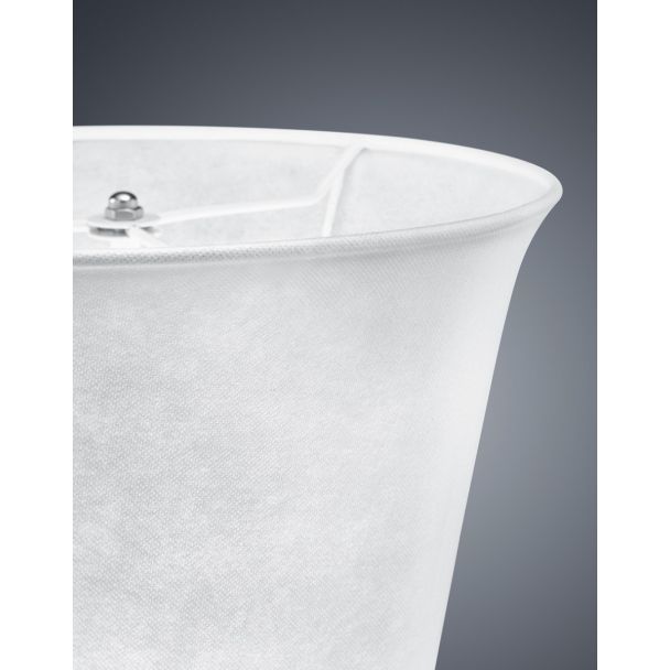 RL GRAVIS R40172001 LAMPA STOJĄCA - PODŁOGOWA