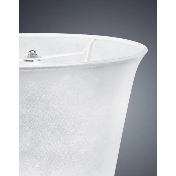 RL GRAVIS R40172001 LAMPA STOJĄCA - PODŁOGOWA