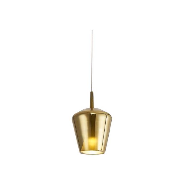 MANTRA Lampa wisząca bez podstawy ELSA 8248