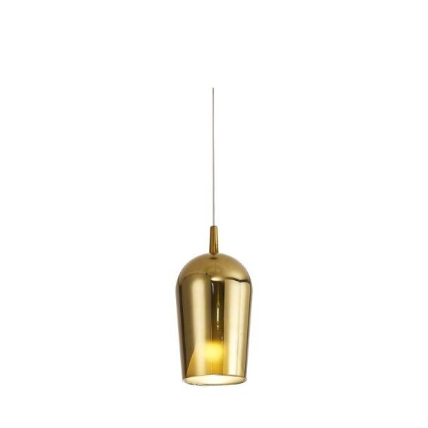 MANTRA Lampa wisząca ELSA 8253+8265