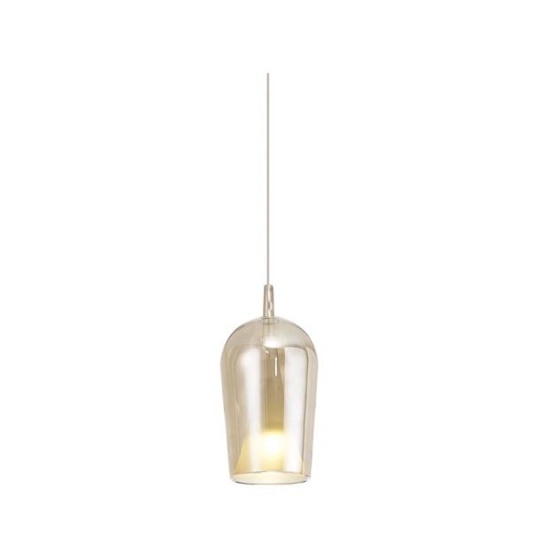 MANTRA Lampa wisząca ELSA 8254+8265