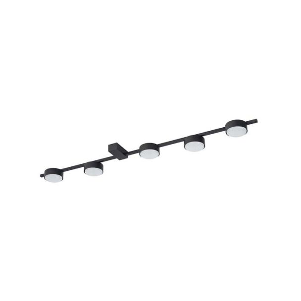 NOWODVORSKI 8262 PILLS lampa przysufitowa