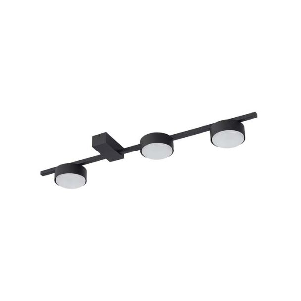 NOWODVORSKI 8263 PILLS lampa przysufitowa
