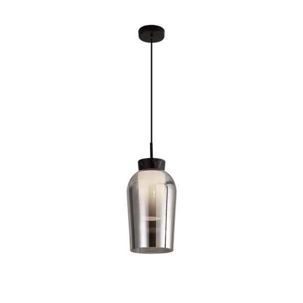 MANTRA Lampa wisząca NORA 8286