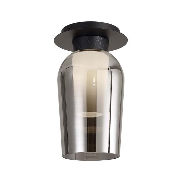 MANTRA Lampa sufitowa NORA 8287